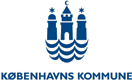 Københavns Kommune